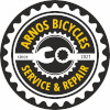 Arnos Bacycles