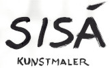 Sisa