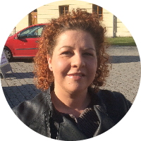 Monika Höfstätter