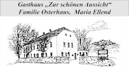 Osterhaus