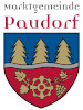 Gemeinde Paudorf