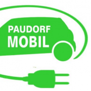 (c) Paudorfmobil.at